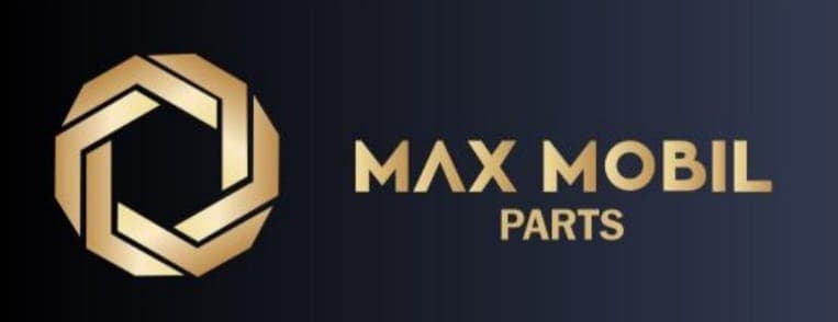 Max Mobil Parts Kft